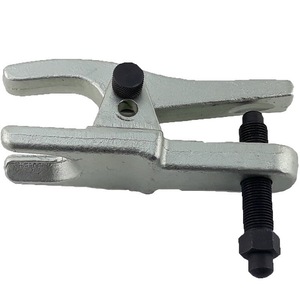 Scule profesionale pentru reparatii auto