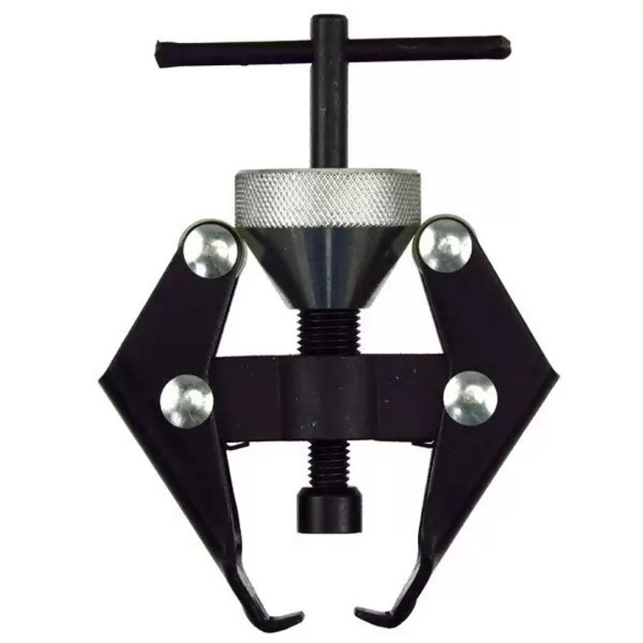 Seltech autó ablaktörlő kar prés