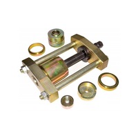 presa pivoti vw t4  vw lt si mercedes sprinter imagen 2_0_
0