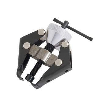 Presa brat stergator parbriz Presa brat stergator parbriz