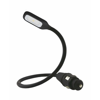 Lampa led auto Osram ONYX-M Lampa led auto Osram ONYX-M