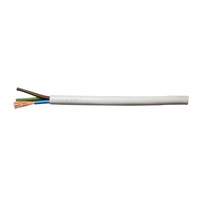 cablu cupru flexibil myym 3x075mmp - 10m imagen 51_0_
0