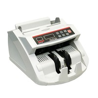 masina de numarat bacnote ronbon monede diferite display led imagen 58_0_
0