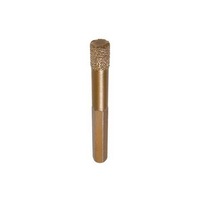 burghiu diamantat cu trunchi hexagonal de 8 mm lungime 8040 mm projahn imagen 13_0_
0