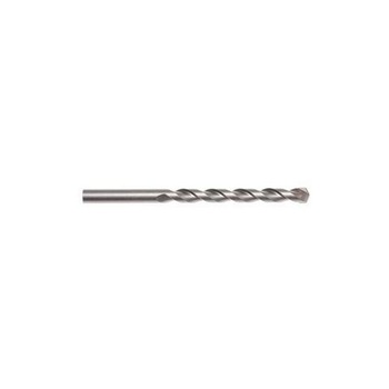 Burghiu beton PERDUR de 10 mm lungime 200/135 mm PROJAHN Burghiu beton PERDUR de 10 mm lungime 200/135 mm PROJAHN