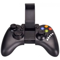 GamePad Ipega 9021 pt telefon mobil, / PUBG, League of Legends, FIFA, Shooting, Racing