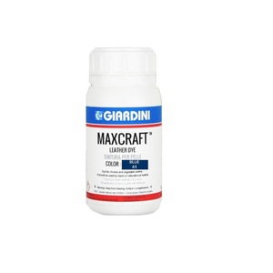 giardini basecoat dense