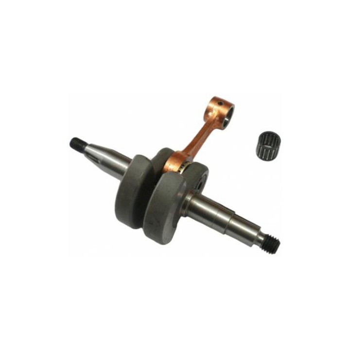 Ambielaj Hus: 235, 235E, 240, 240E (580 30 26-01), drujba, YTGT-0001.1