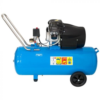 Compresor Airpress HL425-100V, 100l Compresor Airpress HL425-100V, 100l