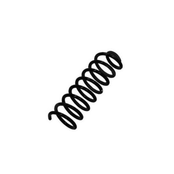 Arc suspensie spate DUSTER 4*2 Arc suspensie spate DUSTER 4*2