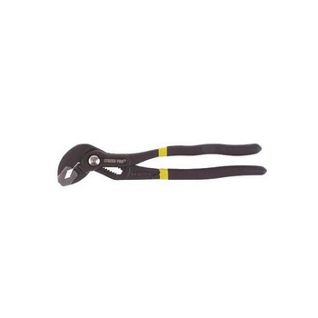 Cleste reglabil instalator Strend Pro Viper WP 300 mm, Cr-V Cleste reglabil instalator Strend Pro Viper WP 300 mm, Cr-V