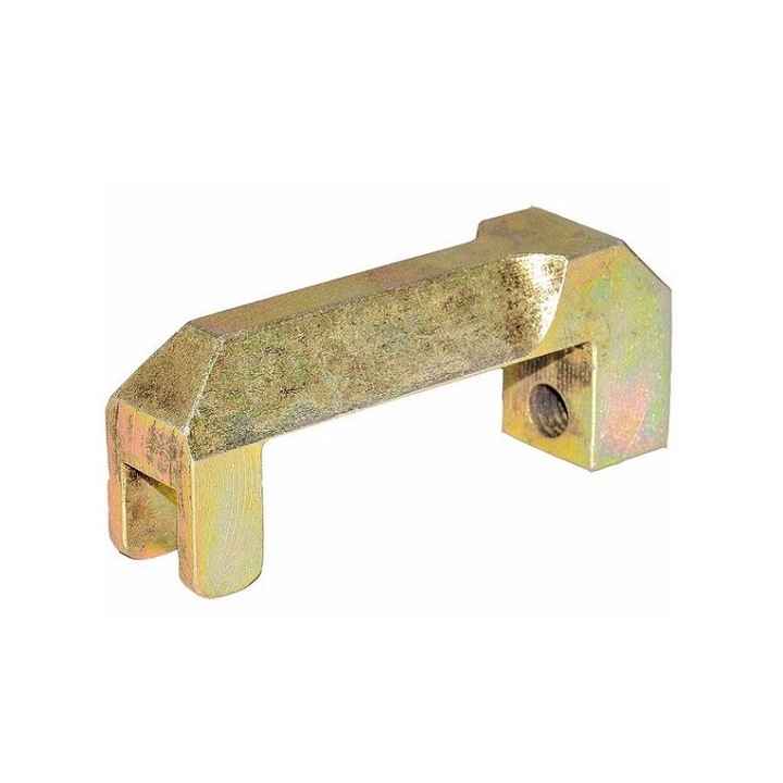 Gheara de 15.5mm pentru injectoare 2.3JTD