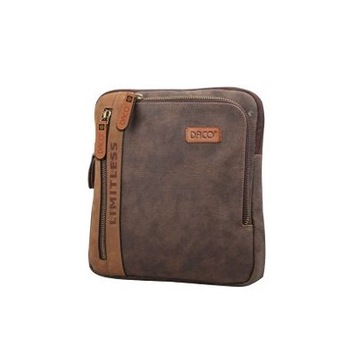 Geanta umar GL138 DACO 24 cm Geanta umar GL138 DACO 24 cm