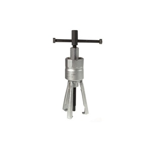 Scule profesionale pentru reparatii auto