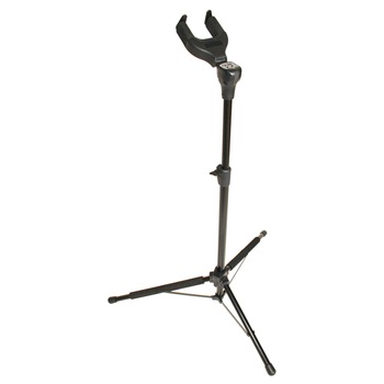 Stativ chitara/violoncel cu inaltator reglabil MPM Stativ chitara/violoncel cu inaltator reglabil MPM