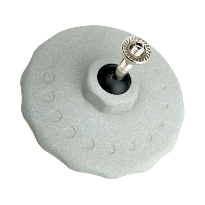 Suport perete Monitor Audio MASM Mount Alb