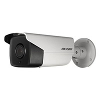 camera hikvision ds-2cd4a26fwd-izp 28-12mm imagen 7_0_
0