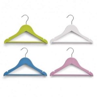 Umerase haine pentru copii,3/set