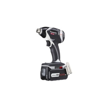 Masina de gaurit si insurubat cu acumulator Panasonic EY75A1LS2G Masina de gaurit si insurubat cu acumulator Panasonic EY75A1LS2G