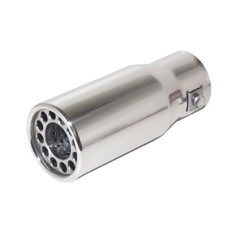 Ornament toba interior 32(50), exterior 64, L150 1106 Automax