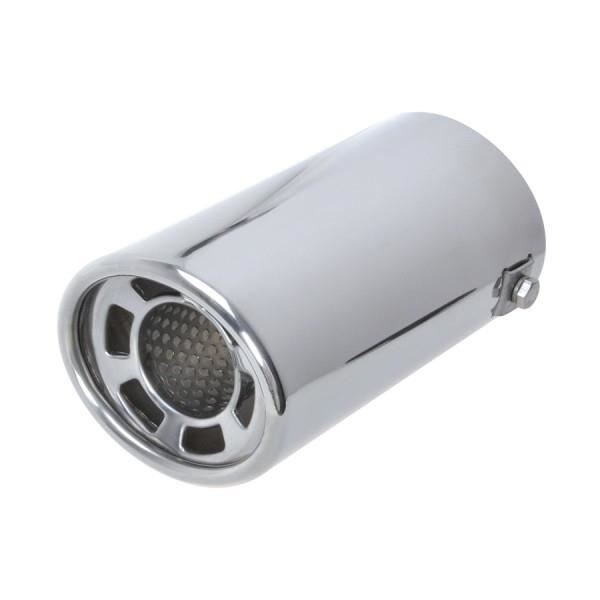 Ornament toba interior 37(60), exterior 87, L165 1052/F Automax