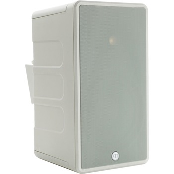 Boxe de exterior Monitor Audio Climate 80 Alb Boxe de exterior Monitor Audio Climate 80 Alb