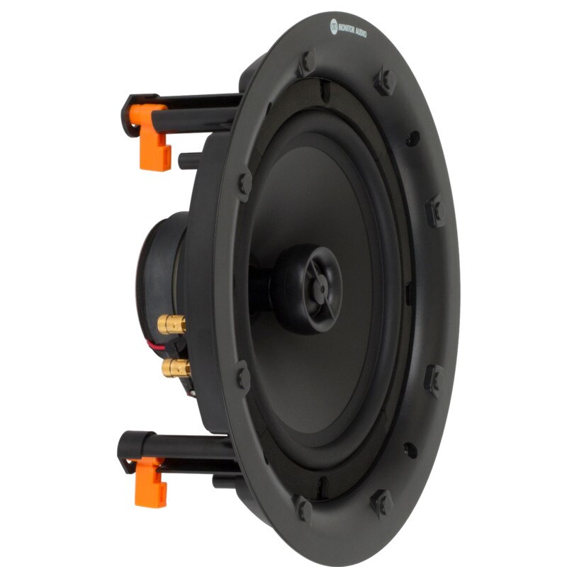 Boxa de tavan Monitor Audio PRO-80 8