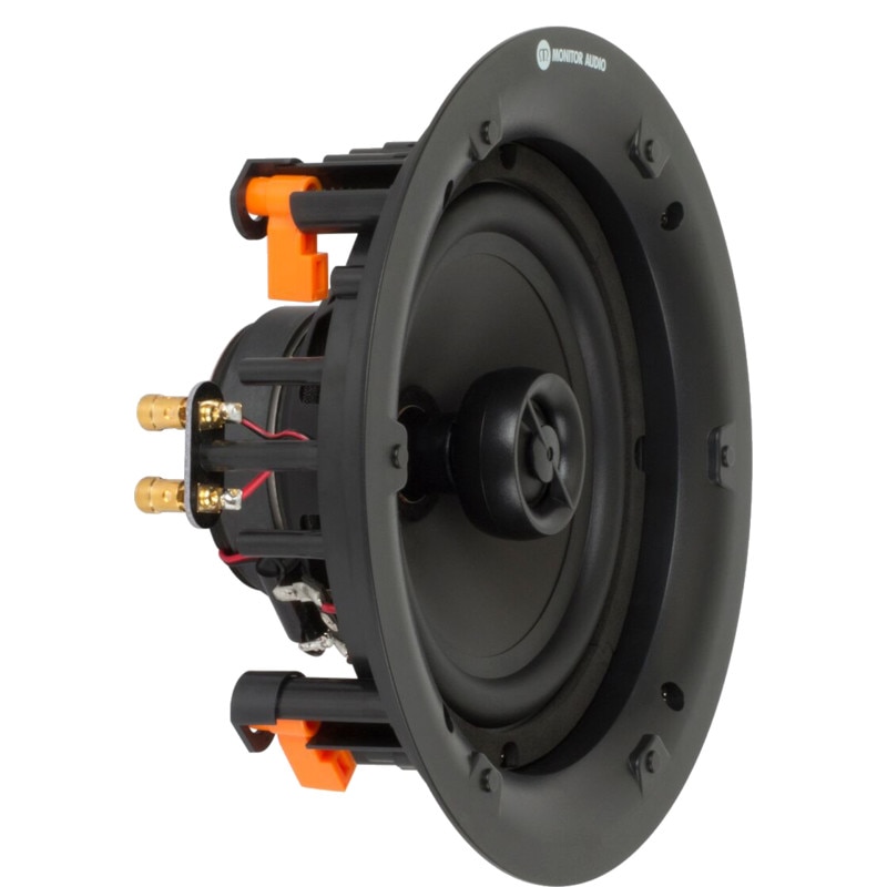 Boxa de tavan Monitor Audio PRO-65 6