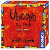 joc kosmos - ubongo editia 2019 imagen 2_0_
0