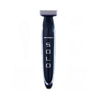 Aparat de ras, barbierti tuns facial trimmer Micro Touch Solo