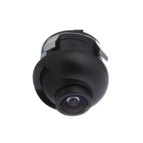 Camera ART mers inapoi HD PREMIUM cu un unghi de mare de filmare
