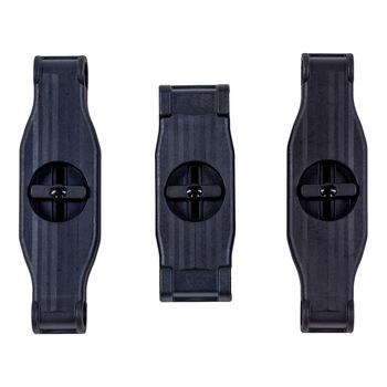 Conectori carucior Bebumi Gemeni Negru Conectori carucior Bebumi Gemeni Negru