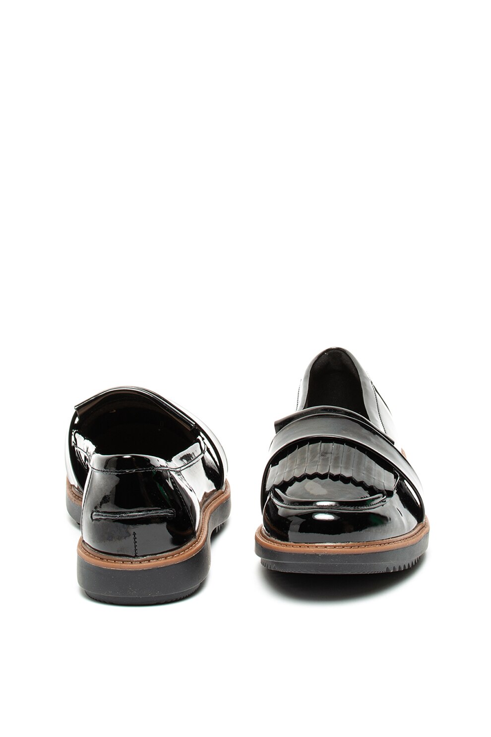clarks raisie theresa
