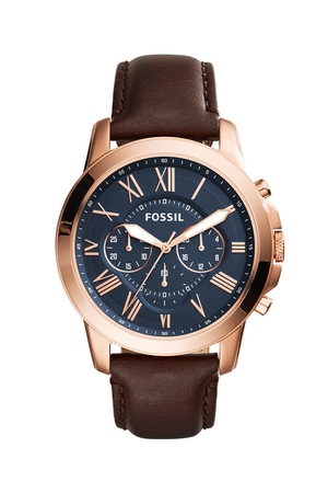 fs5068i fossil