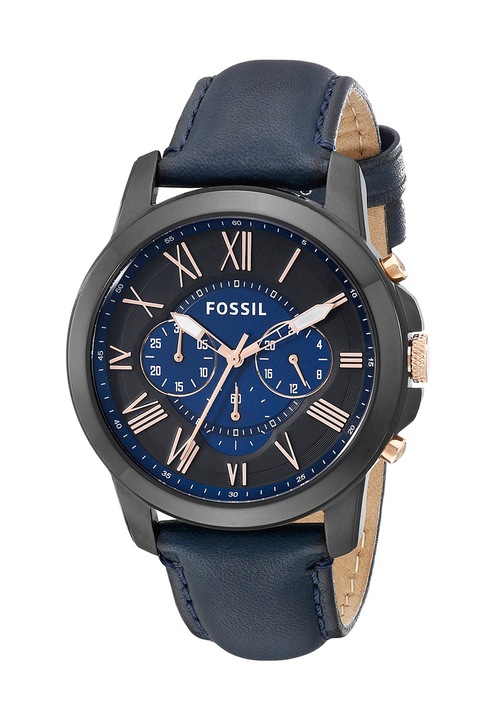 Мъжки часовник Fossil, FS5061