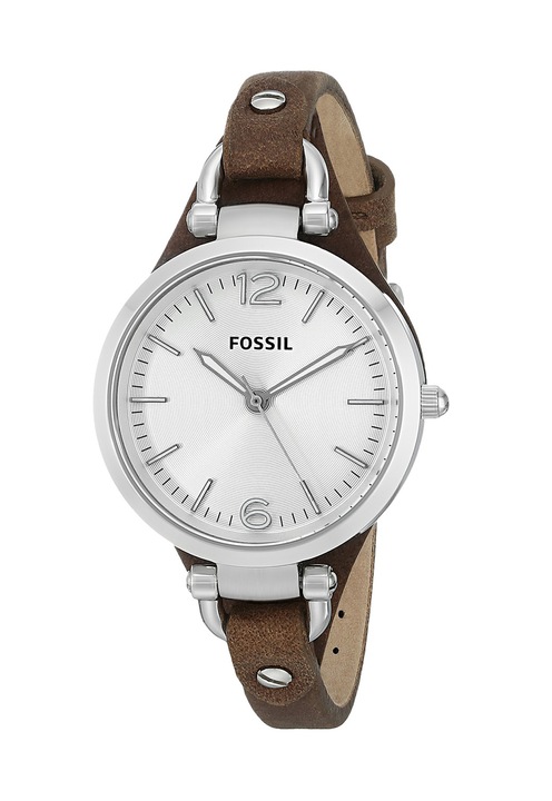 Дамски часовник Fossil Georgia ES3060