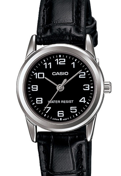 Casio LTP Collection LTP-V001L-1BUDF Női karóra