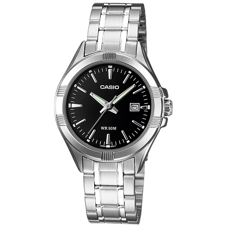 Ceas de Dama Casio LTP-1308D-1AVDF