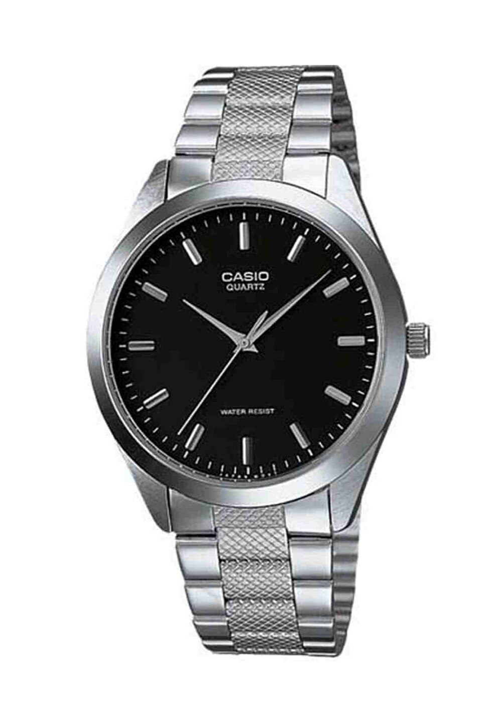 Ceas pentru Barbati Casio MTP-1274D-1ADF