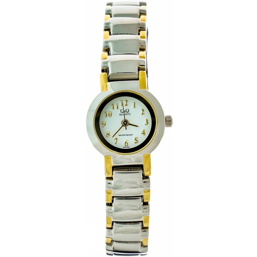 Ceas dama Q&Q G207-802