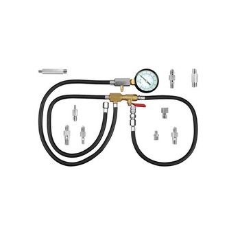 Set Testare Injectie Yato YT-0670 Set Testare Injectie Yato YT-0670