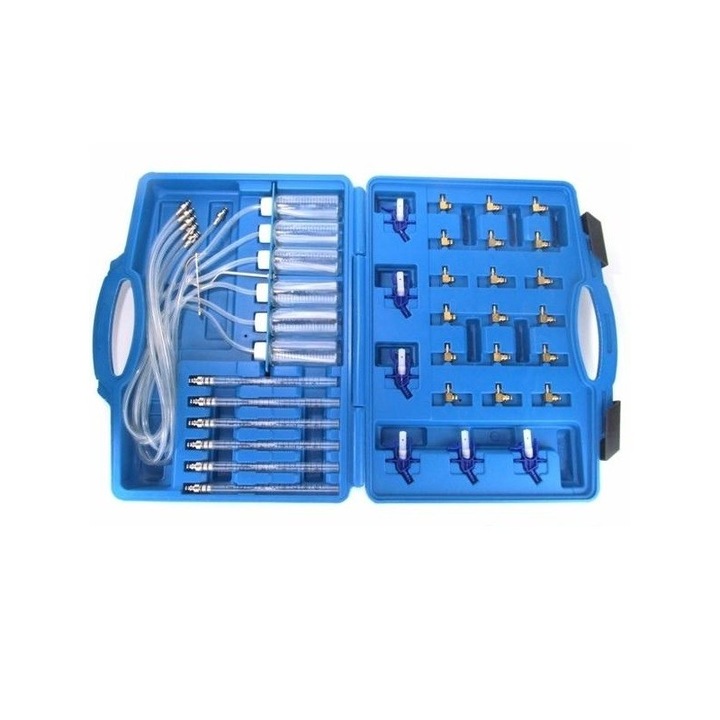 Тестер за инжектори Common Rail