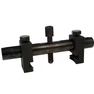 Scule profesionale pentru reparatii auto