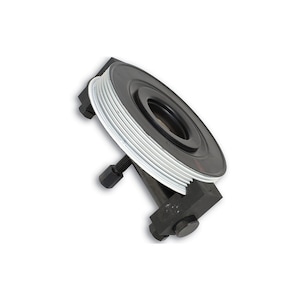 Scule profesionale pentru reparatii auto