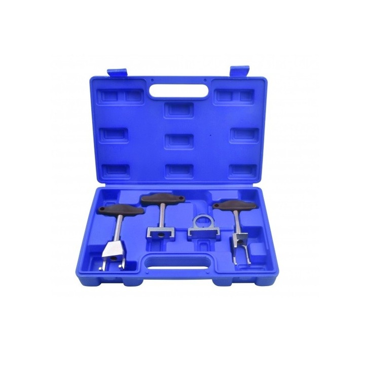 Extractoare pentru bobinele de aprindere VAG