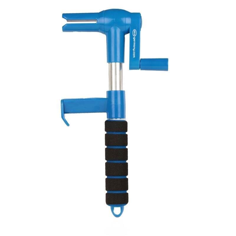 Dispozitiv rulat chinga marfa 406.90 Alca