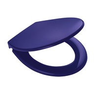 capac wc albastru ridder cu inchidere lenta soft close 44cmx37cm imagen 36_0_
0