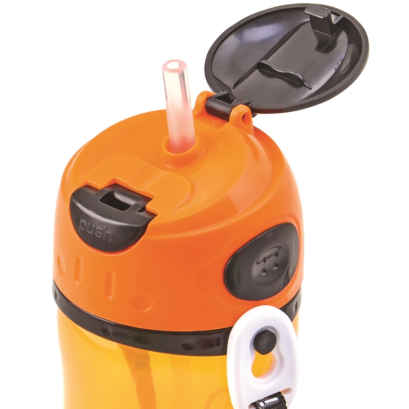 trunki bottle