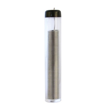 Fludor 15 gr, tip arc, Kraft Fludor 15 gr, tip arc, Kraft