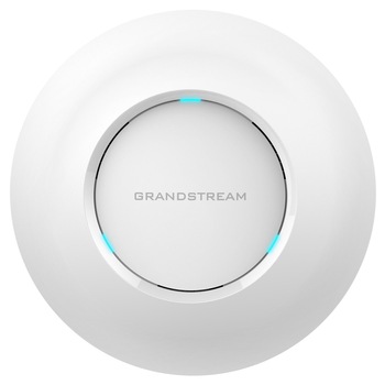 Access Point Enterprise - Grandstream GWN7610 Access Point Enterprise - Grandstream GWN7610